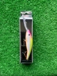 Воблер для тролінгу Deep Tail Dancer TDD-9 90мм/13гр (до 6м) (8618-24) - зображення 2