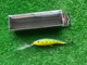 Воблер для тролінгу Deep Tail Dancer TDD-9 90мм/13гр (до 6м) (8618-26) - зображення 3