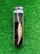 Воблер для тролінгу Deep Tail Dancer TDD-9 90мм/13гр (до 6м) (8618-13) - зображення 2