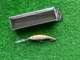 Воблер для тролінгу Deep Tail Dancer TDD-9 90мм/13гр (до 6м) (8618-13) - зображення 3