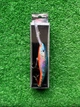 Воблер для тролінгу Deep Tail Dancer TDD-9 90мм/13гр (до 6м) (8618-7) - зображення 2