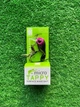 Воблер Micro Tappy на окуня, щуку ,жереха, головня 5.4см\4.8гр (8187-33) - зображення 2