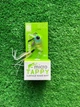 Воблер Micro Tappy на окуня, щуку ,жереха, головня 5.4см\4.8гр (8187-15) - зображення 2