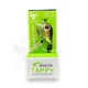 Воблер Micro Tappy на окуня, щуку ,жереха, головня 5.4см\4.8гр (8187-29) - зображення 1