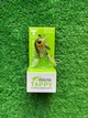 Воблер Micro Tappy на окуня, щуку ,жереха, головня 5.4см\4.8гр (8187-16) - зображення 2