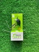 Воблер Micro Tappy на окуня, щуку ,жереха, головня 5.4см\4.8гр (8187-21) - зображення 2