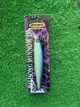 Воблер Balisong (Minnow) 130mm\24g (1.5-4м) - на щуку, трофейного окуня (8091-13) - зображення 2
