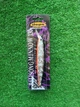 Воблер Balisong (Minnow) 130mm\24g (1.5-4м) - на щуку, трофейного окуня (8091-11) - зображення 2