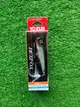 Воблер 3DR-X Popper 65F 65 мм 7г (Fishing) - поппер на щуку, окуня (8223-23) - изображение 2