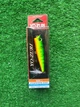 Воблер 3DR-X Popper 65F 65 мм 7г (Fishing) - поппер на щуку, окуня (8223-20) - изображение 2