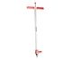 Культиватор ручной для удаления сорняков 1110 мм Bellota, HML1002.B - изображение 1