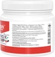 Передтренувальний комплекс Stark Pharm Amino-X PUMP 400 г полуниця-вишня (23707) - зображення 2