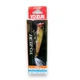 Воблер 3DR-X Popper 65F 65 мм 7г (Fishing) - поппер на щуку, окуня (8223-28) - изображение 1
