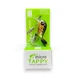 Воблер Micro Tappy на окуня, щуку ,жереха, головня 5.4см\4.8гр (8187-8) - зображення 1