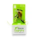 Воблер Micro Tappy на окуня, щуку ,жереха, головня 5.4см\4.8гр (8187-20) - зображення 1