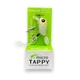 Воблер Micro Tappy на окуня, щуку ,жереха, головня 5.4см\4.8гр (8187-10) - зображення 1