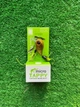Воблер Micro Tappy на окуня, щуку ,жереха, головня 5.4см\4.8гр (8187-20) - зображення 2