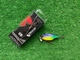Воблер Ратлин TN60 Trigon 60mm /18.5g (2-5м, тонущий) (8293-14) - изображение 2