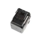 Аккумулятор длинномерного секатора литиевый 5Ah 21.6V Bellota, ECBA5AHP.B - изображение 2