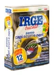 Серветки-пастка кольору для прання чорних речей IRGE 12 шт - зображення 1