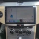 Штатная магнитола 10" Lesko для Volkswagen Passat B6 2005-2010 1/16Gb/ Wi-Fi Optima Вольксваген - изображение 3