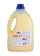 Гель для прання Fiorillo Vanilla & Orchid (42 прання) 2,5 л - зображення 2