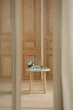 Stolik edukacyjny Little Dutch Forest Friends FSC (LD7241) (8713291772410) - obraz 10
