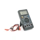 Цифровой мультиметр UNI-T Мультиметр DT-890B+ (DT-890B+) - изображение 1