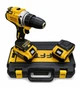 Аккумуляторный набор AlFAR Germany PRO 2в1 48V 6Ah — шуруповёрт и бесщёточный гайковёрт - изображение 5