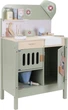 Zestaw do zabawy Little Dutch Gabinet weterynarza FSC LD2546 (8713291225466) - obraz 13