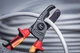 Кабелеріз діелектричний Milwaukee 4932464563 210 мм (до 1000В) (00159784) - изображение 3