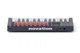 MIDI клавіатура NOVATION FLkey 2 Mini 25 (302771) - изображение 5