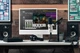 Мікрофон UNIVERSAL AUDIO SD-1 (233575) - изображение 9