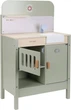 Zestaw do zabawy Little Dutch Gabinet weterynarza FSC LD2546 (8713291225466) - obraz 9