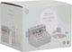 Drewniana kasa Little Dutch FSC (LD2511) (8713291225114) - obraz 1