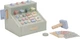 Drewniana kasa Little Dutch FSC (LD2511) (8713291225114) - obraz 2
