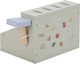 Drewniana kasa Little Dutch FSC (LD2511) (8713291225114) - obraz 7