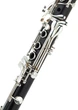 Кларнет Yamaha YCL-650E - зображення 5