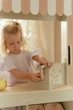 Drewniana kasa Little Dutch FSC (LD2511) (8713291225114) - obraz 15