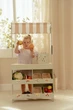Drewniana kasa Little Dutch FSC (LD2511) (8713291225114) - obraz 20