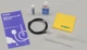 Набор для ухода Yamaha Low Brass Piston Maintenance Kit (LBP-M.KIT J01) - зображення 3