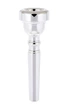 Мундштук для духових Yamaha TR-7B4 Standart Series Trumpet - зображення 1