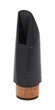 Мундштук для духових Yamaha CL-4CM Custom Series Clarinet - зображення 2