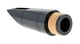 Мундштук для духових Yamaha CL-3C Standart Series Clarinet - зображення 4