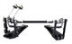 Педаль для бас-барабана Yamaha DFP9500D Double Foot Pedal - Direct Drive - изображение 2