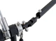 Педаль для бас-барабана Yamaha DFP9500D Double Foot Pedal - Direct Drive - изображение 5