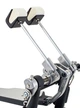Педаль для бас-барабана Yamaha DFP9500D Double Foot Pedal - Direct Drive - изображение 6
