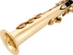 Саксофон Yamaha YSS-475II - зображення 5