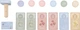 Drewniana kasa Little Dutch FSC (LD2511) (8713291225114) - obraz 9
