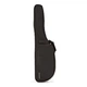 Silent гитара Yamaha SLG200S (Translucent Black) - зображення 7